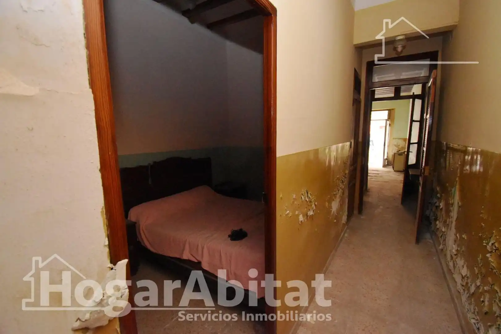 Haus zum Verkauf in MARE DE DEU DEL LLEDÓ, imagen 27