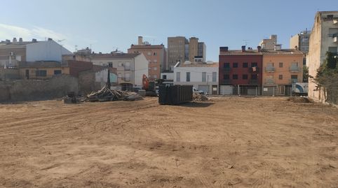 Foto 2 de Pis en venda a Avinguda Catalunya, 36, Sant Antoni de Calonge, Girona