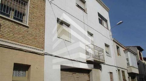Foto 3 de Casa o xalet en venda a Doctor Ferran, Vilanova de Segrià, Lleida