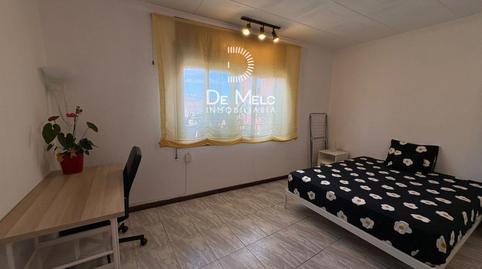 Photo 5 of Flat to share in Rafael de Campalans, La Torrassa, Barcelona