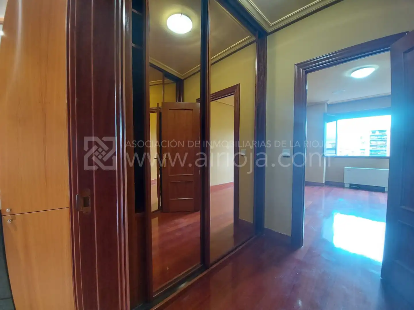 Appartement avec terrasse à vendre à Logroño - Miguel Villanueva, imagen 13
