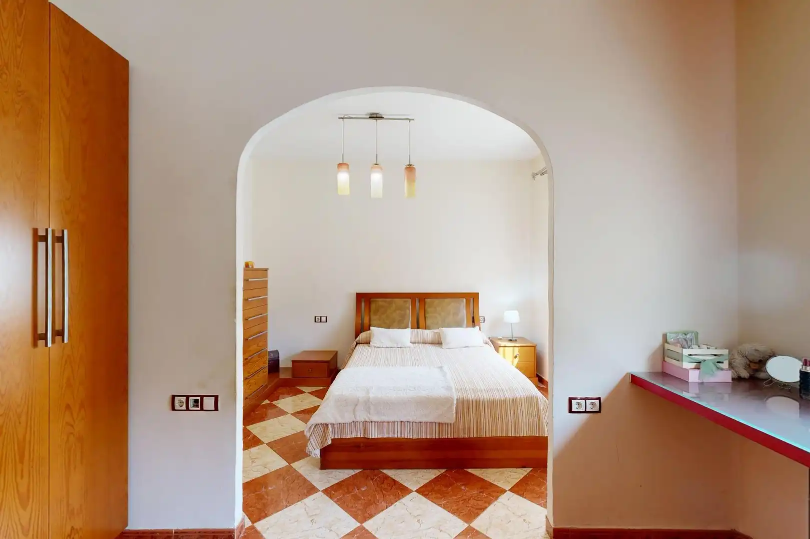 Haus zum Verkauf in Calle Calle Escorpión, imagen 32