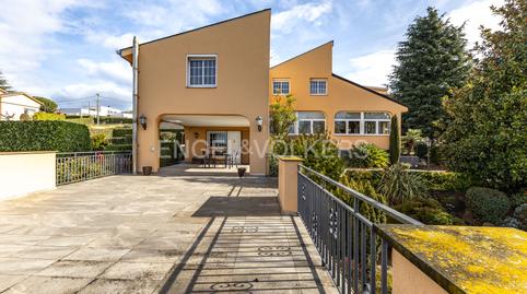 Foto 2 de Casa o xalet en venda a Sant Antoni de Vilamajor, Barcelona