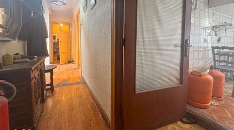 Photo 3 of Apartments for sale in San Julian, San Agustín - Parque Europa, Burgos Capital