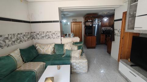 Photo 4 of House or chalet for sale in Callejón Cojo Mojón, 8, Baza, Granada