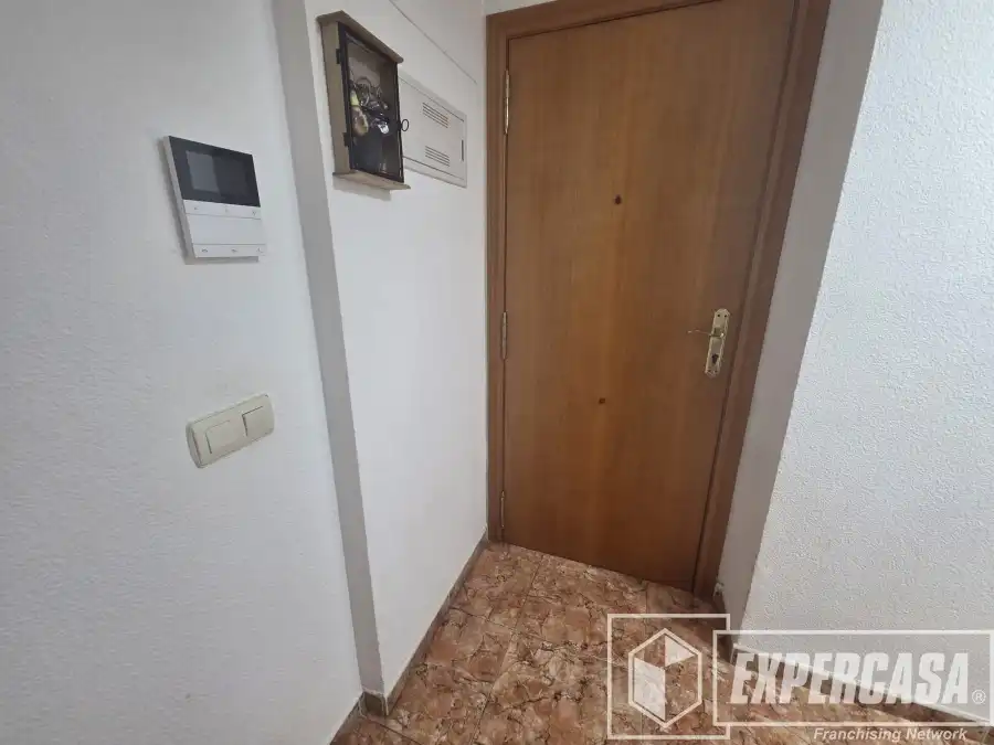 Appartamento con ascensore in vendita a Alfafar, imagen 6