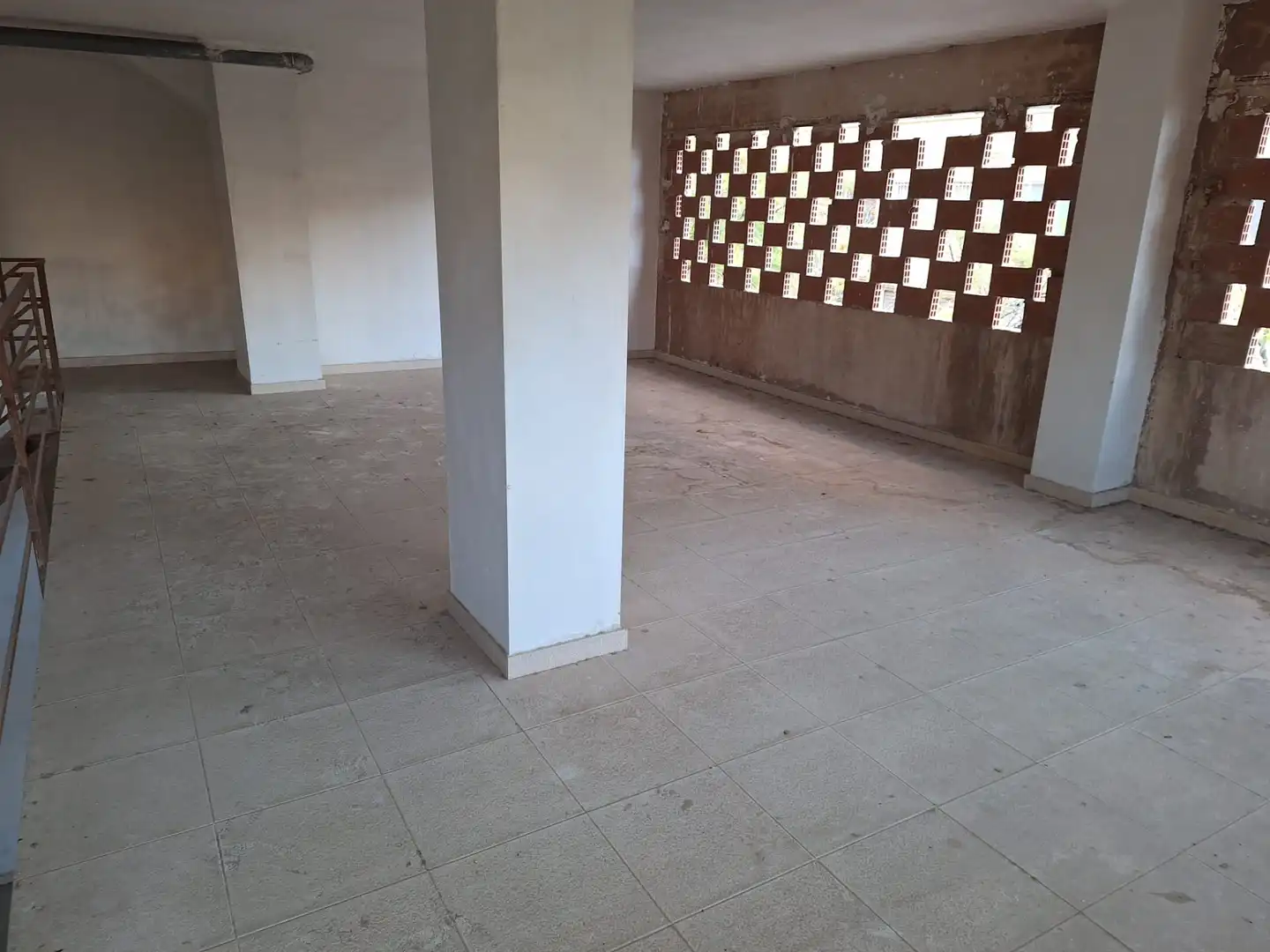 Geschaftsraum zum Verkauf in Alicante / Alacant