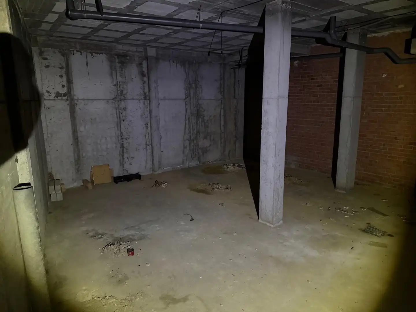 Local comercial en venda a Utrera ciudad, imagen 3