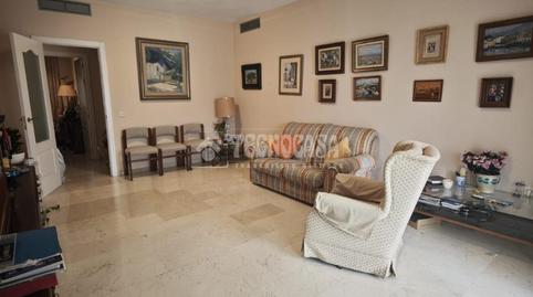 Photo 2 of Flat for sale in C. Jose Saramago, Parque María Luisa -Giralda Sur,  Sevilla Capital