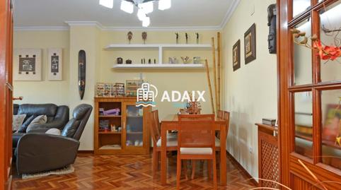 Foto 3 de Pis en venda a Calle Doñana, Ruta de la Plata, Cáceres