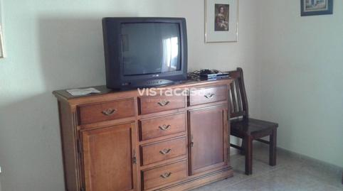 Photo 3 of Flat to rent in Mairena del Alcor, Sevilla