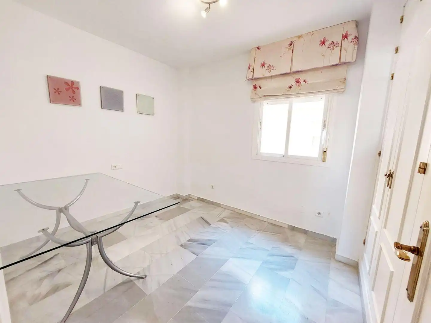 Apartament amb piscina en venda a Calle Calle Conrado del Campo, imagen 11