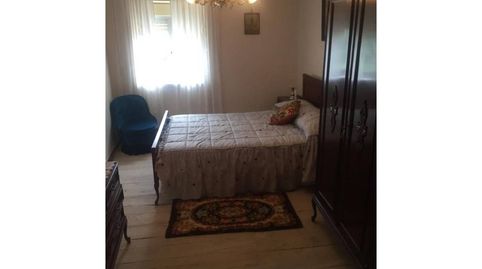 Foto 2 de Casa o chalet en venta en Camino Real, Valdefresno, León