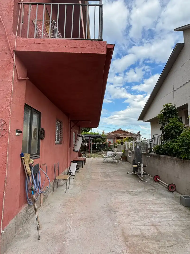 Villa avec terrasse à vendre à Carrer de les Garrigues, imagen 16