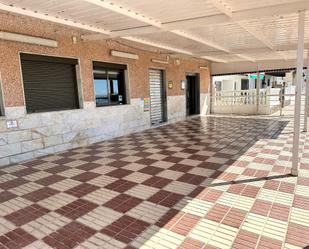 Premises for sale in Torrenueva Costa  with Air Conditioner and Terrace