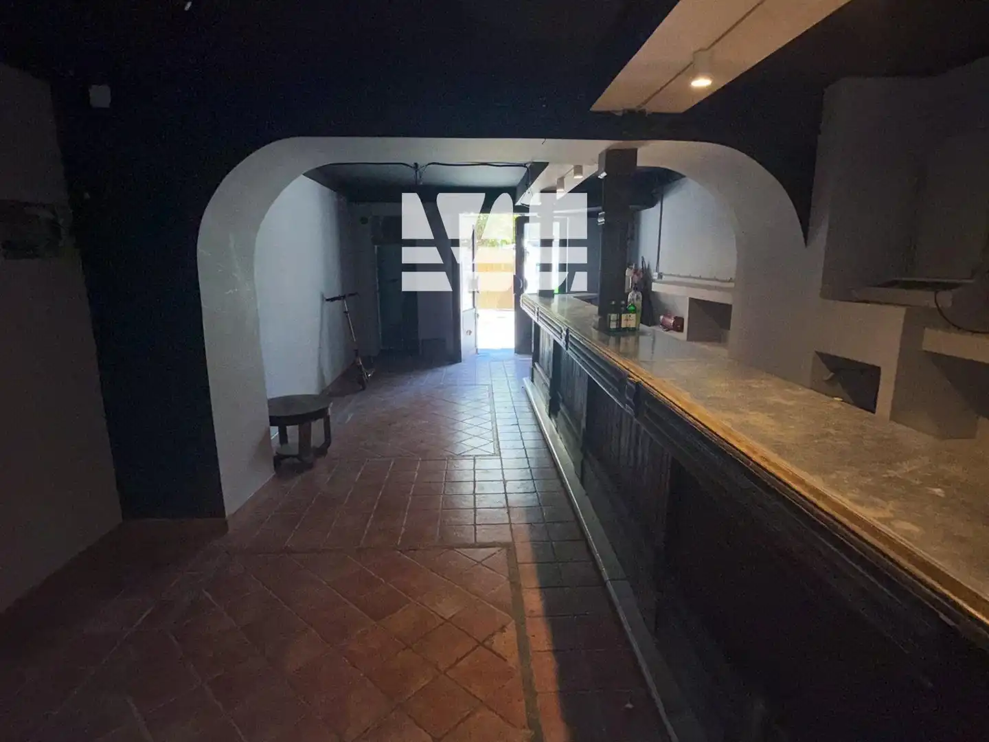 Local comercial en venta en de Monturiol, imagen 13