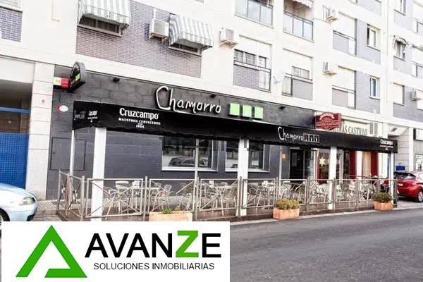 Local comercial en Venta en Sur