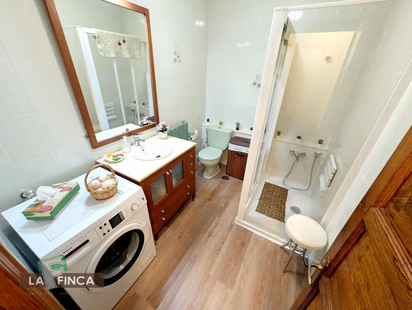 Casa o chalet en venta en DE OVIEDO, Noreña