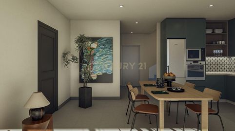 Foto 5 de Casa o chalet en venta en Carrer del Pacífic, 13, Calafell, Spain, -1, Segur de Calafell, Calafell