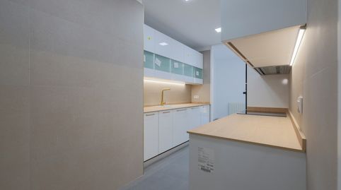 Photo 5 of Flat for sale in Plaça Gran, Ripoll, Girona