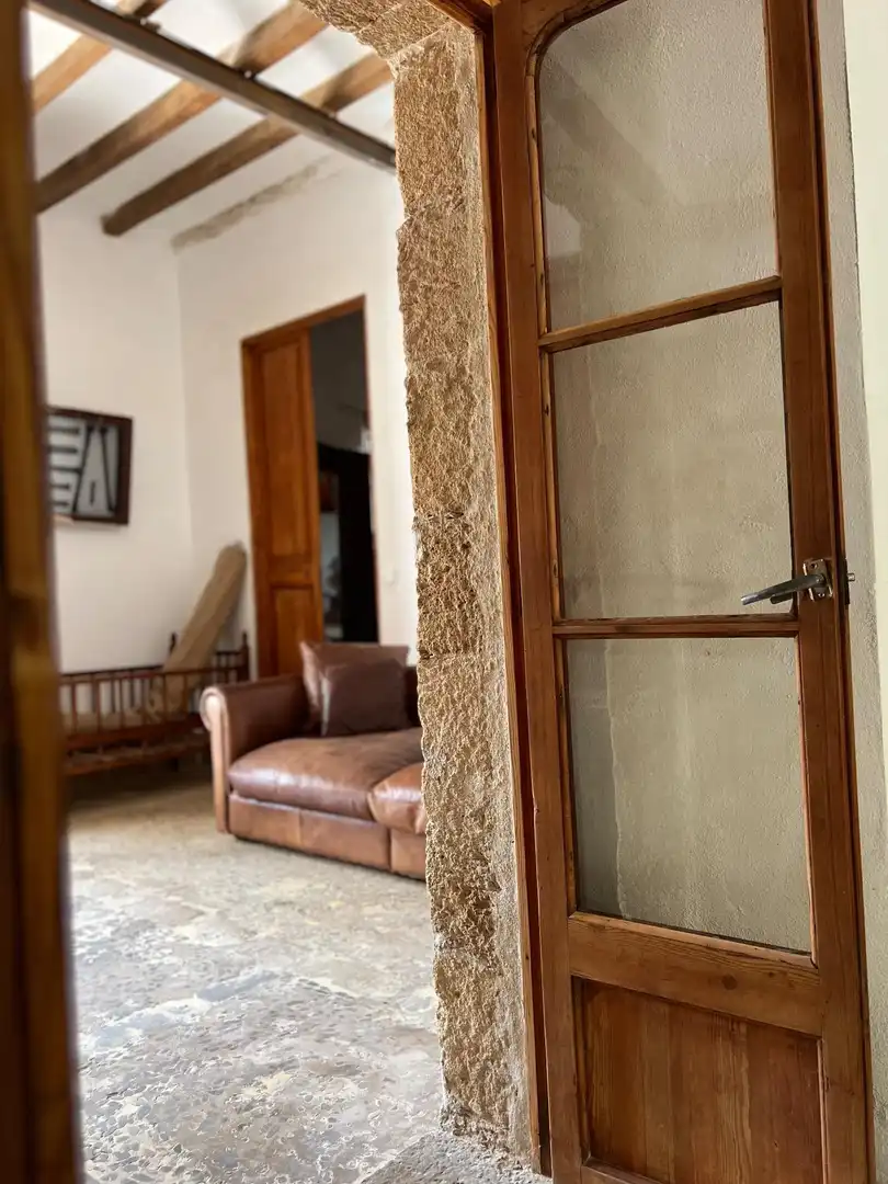 Casa o xalet de lloguer en Nord