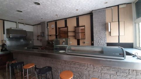 Foto 5 von Geschaftsraum zum Verkauf in Bellvitge, L'Hospitalet de Llobregat