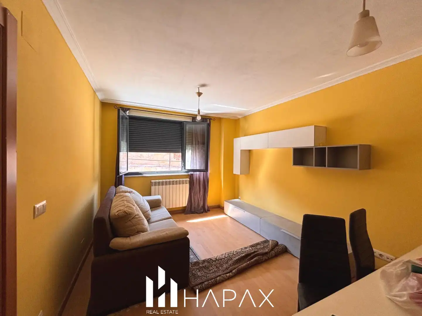 Flat with lift for sale in Calvarrasa de Abajo - CL IGLESIA, imagen 11