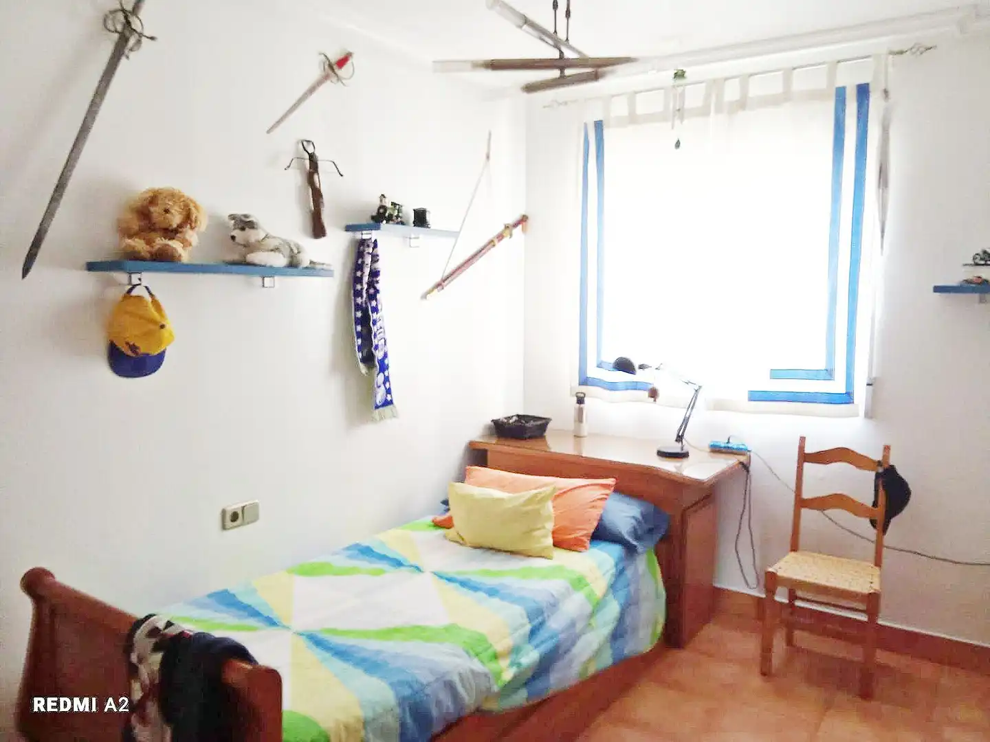 Duplex à vendre à San Pedro del Pinatar, imagen 14