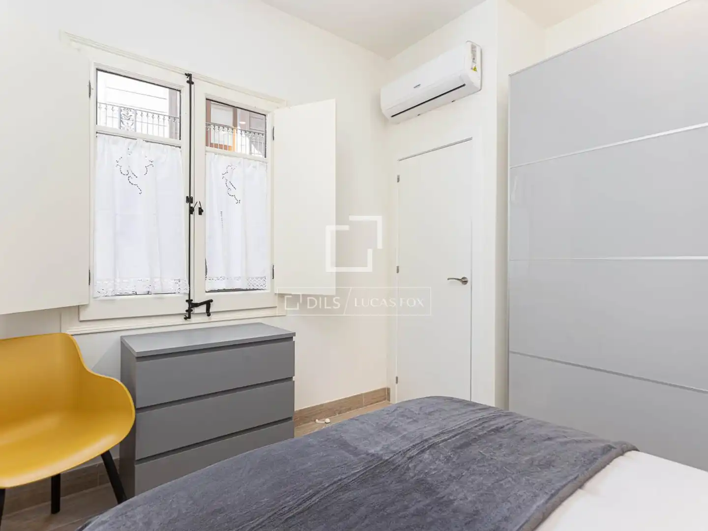 Appartement avec terrasse à louer à Ciutat Vella, imagen 9
