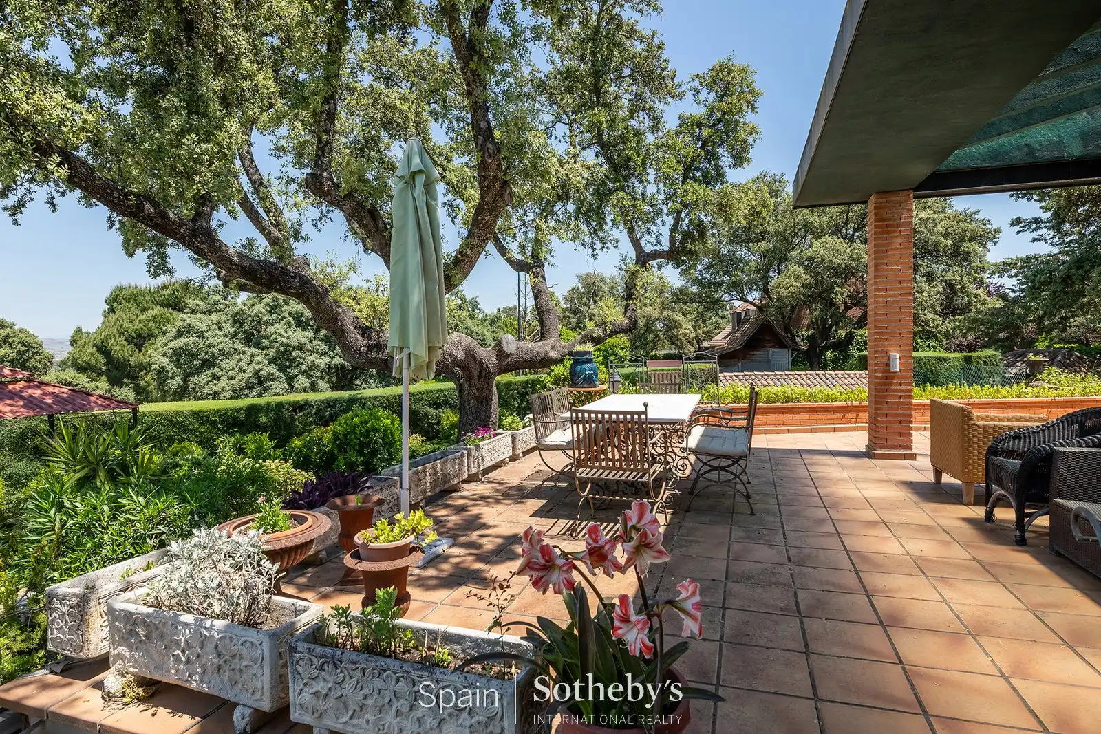 House with pool for sale in Rodano 2, imagen 39