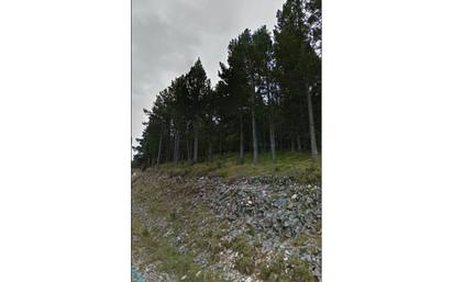 Land for sale in La Coma i la Pedra