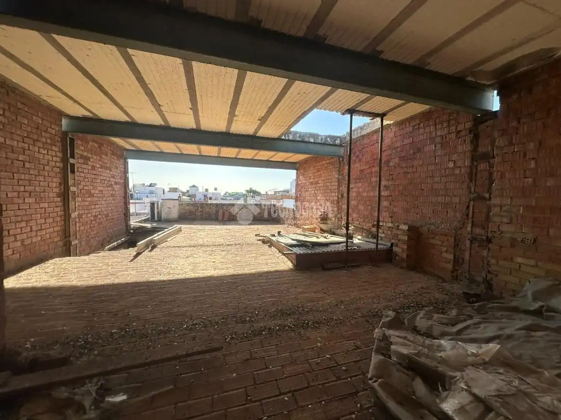 Casa in vendita a El Viso del Alcor, imagen 12