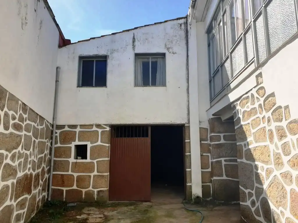 Casa en venda a pereiro de aguiar- ourense, imagen 16