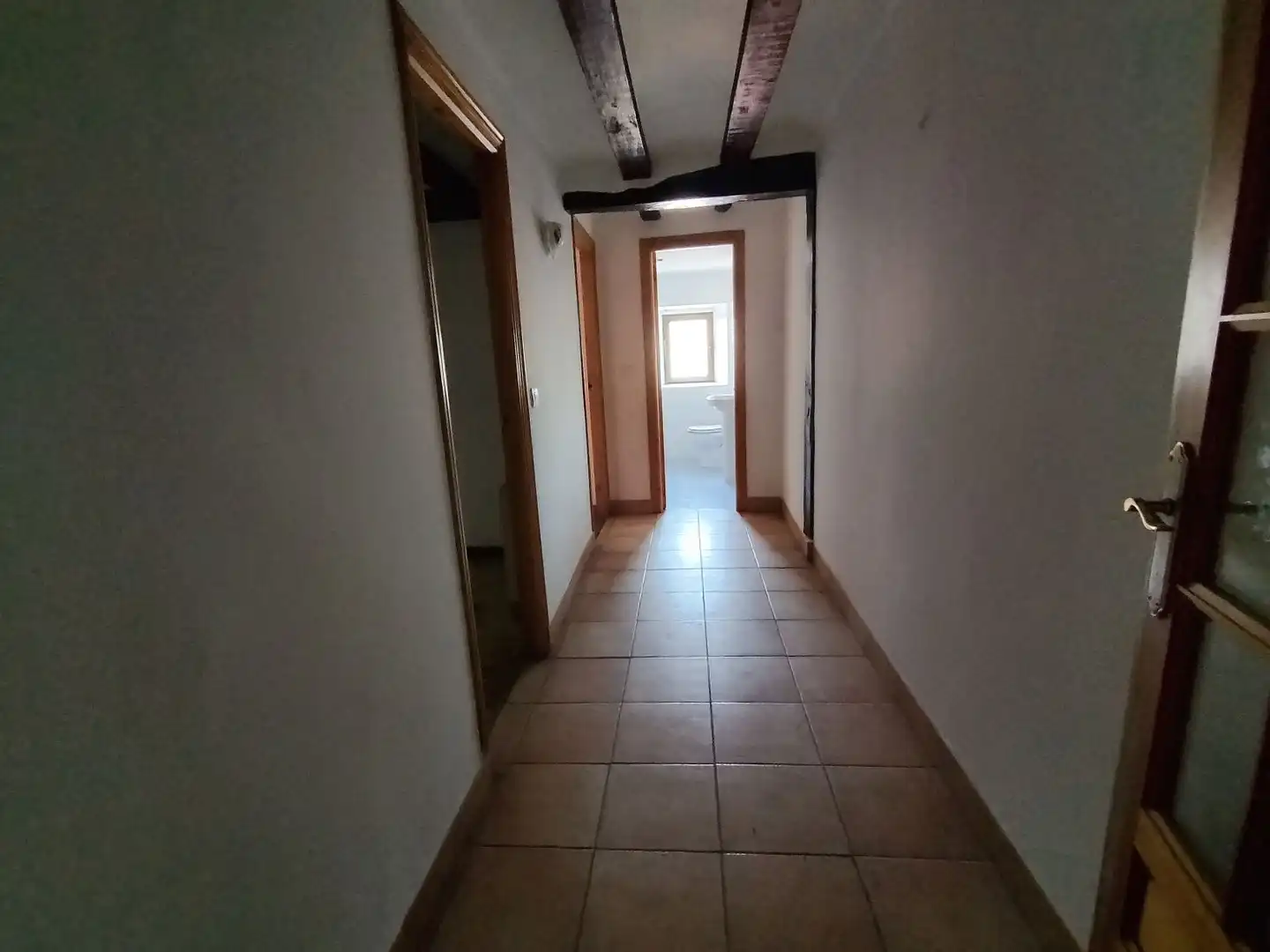 Finca rústica en venda en Armiñón, Araba - Álava