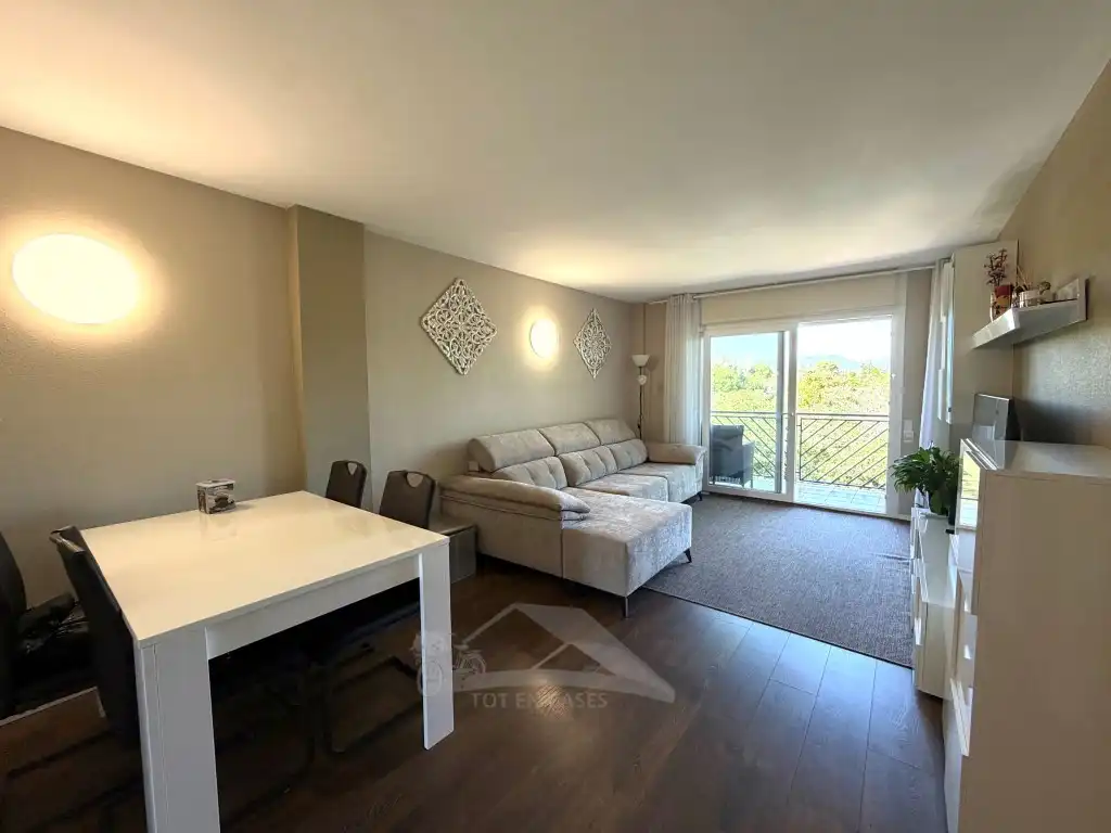Wohnung mit Aufzug zum Verkauf in Calle Doctor Pascual, imagen 6