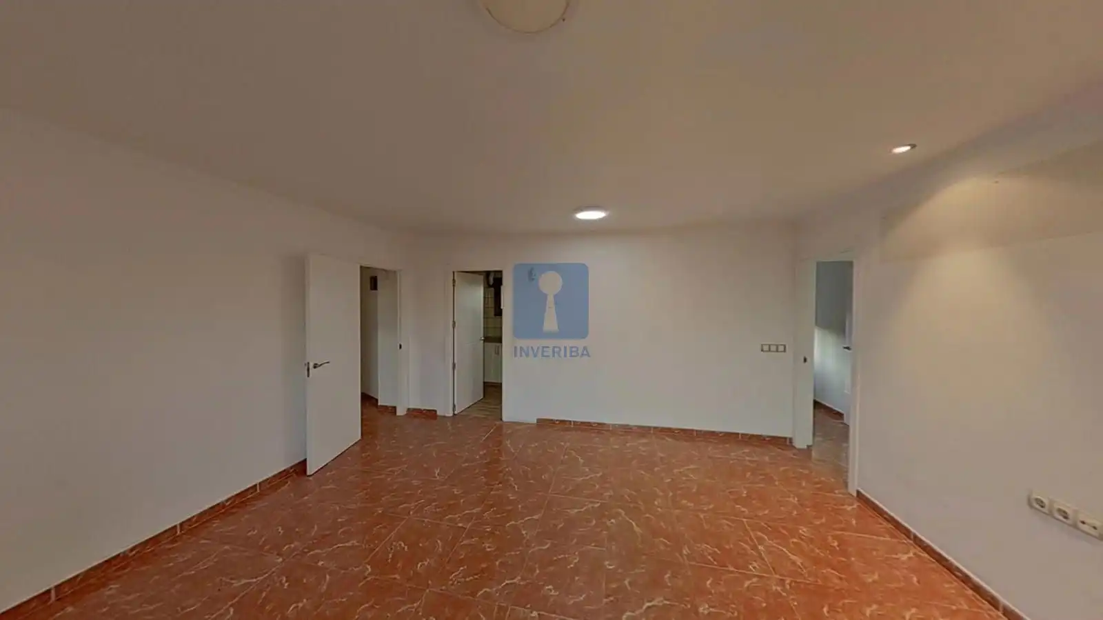 Piso en venta en Sabadell con Terraza