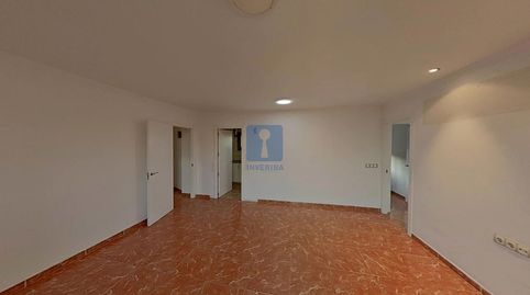 Foto 3 de Piso en venta en Poligon Els Merinals, Els Merinals, Sabadell