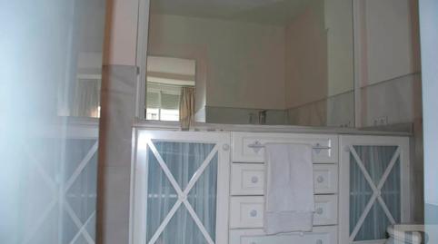 Photo 5 of Flat for sale in Ricardo Soriano, La Merced, Málaga
