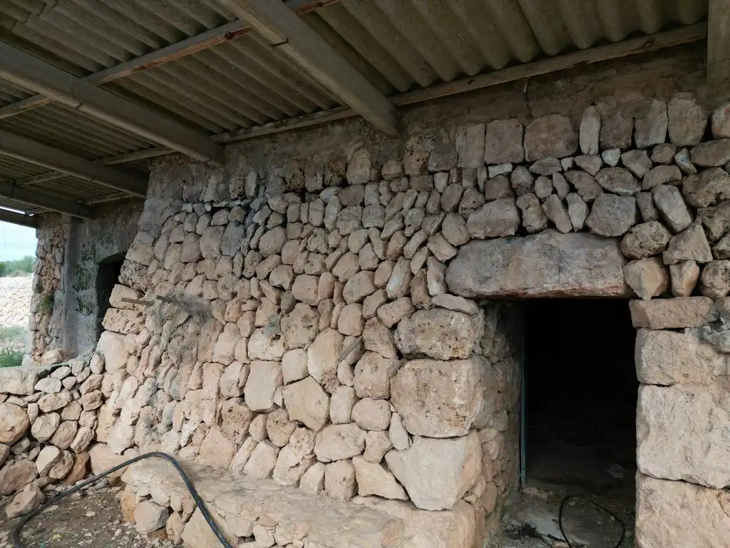 Terreno rustico in vendita a Llucmajor pueblo, imagen 15