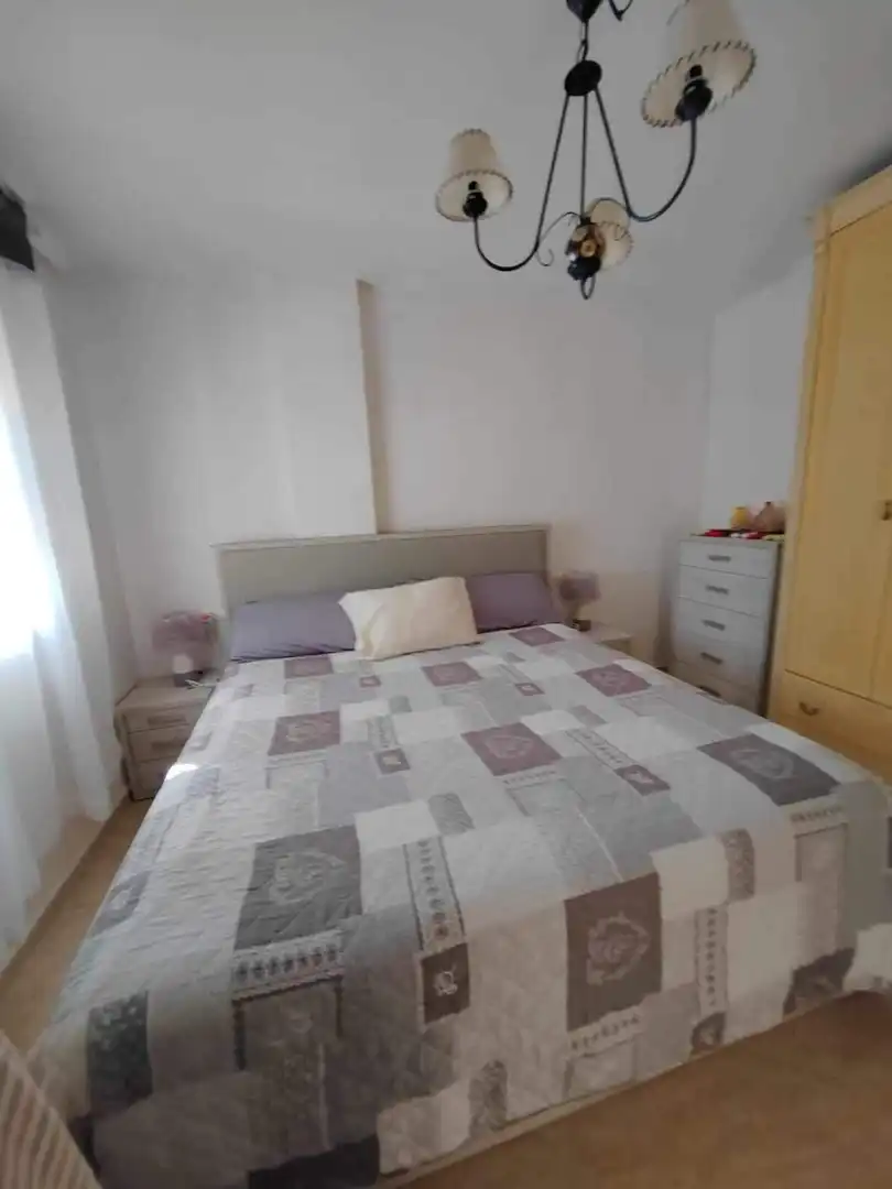 Flat with pool for sale in Playa de los Locos, imagen 33