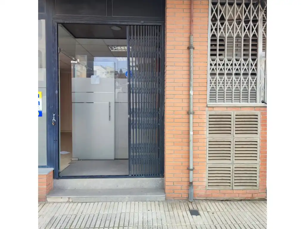 Locale commerciale in vendita a Avenida Mediterrania, imagen 5