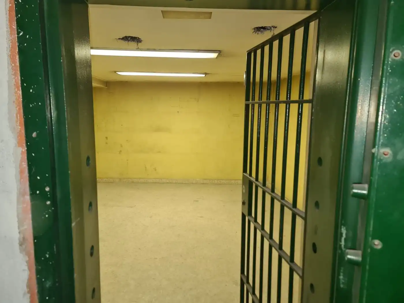 Commercial properties for sale in Plaza ESPAÑA, Casco Antiguo