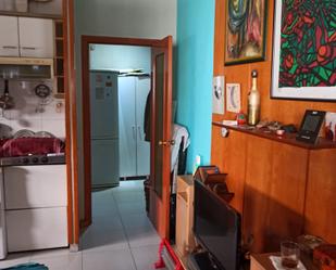 Apartament en venda a Segle XX