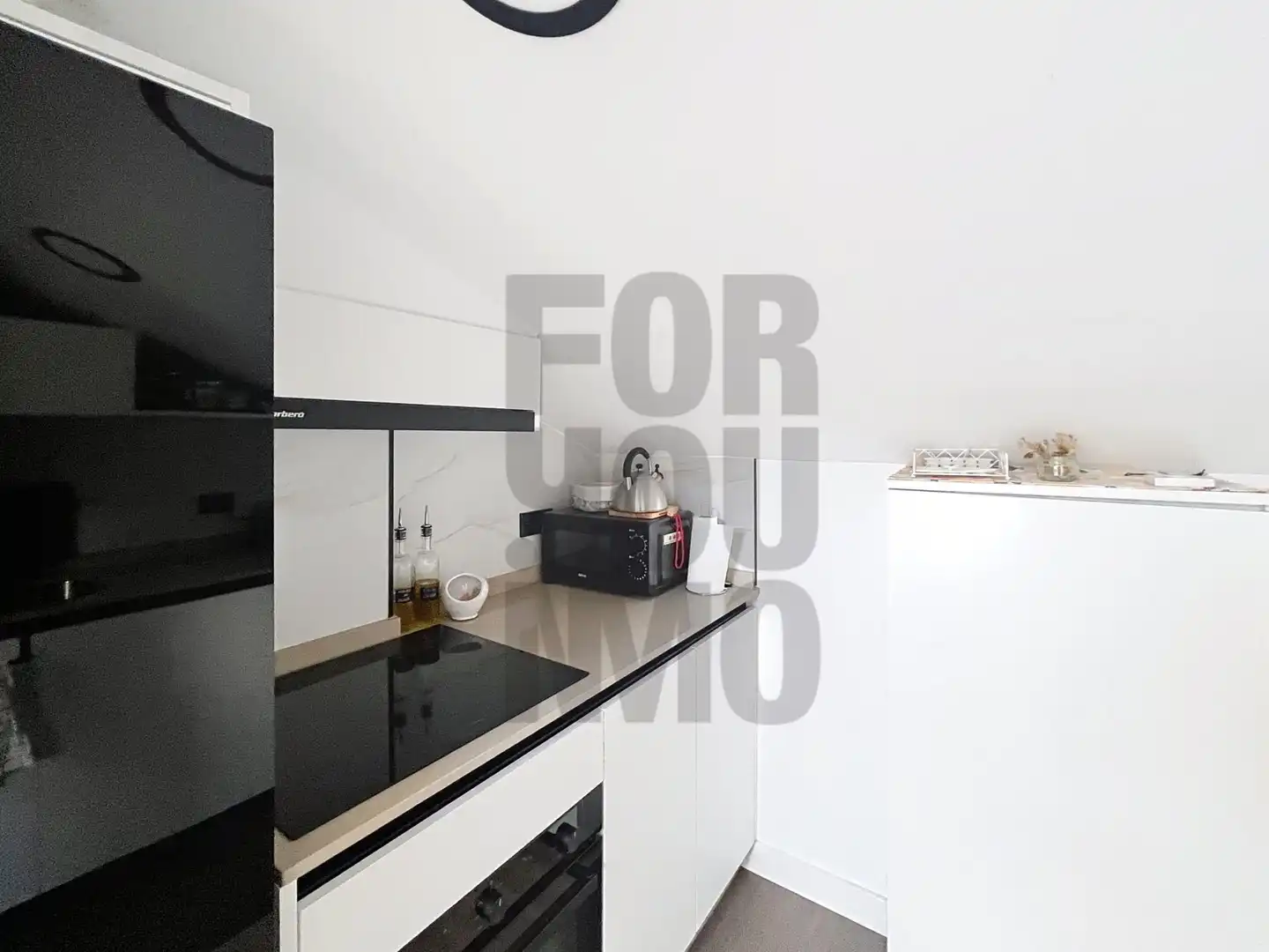Penthouse for sale in Calle LARREZABALETA, imagen 17