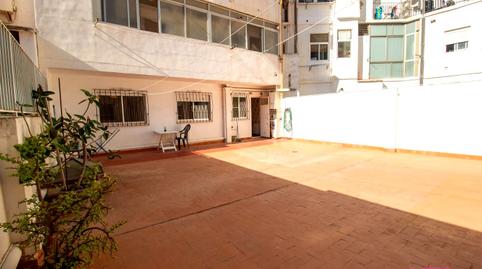 Photo 4 of Flat for rent in Carrer de la Pobla de Farnals, Albors,  Valencia Capital