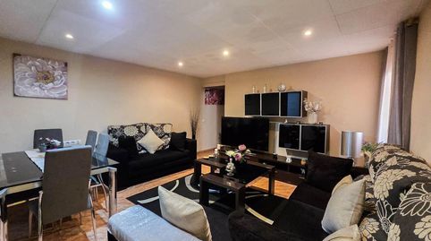Photo 3 of Detached homes for sale in Martorell, Barcelona