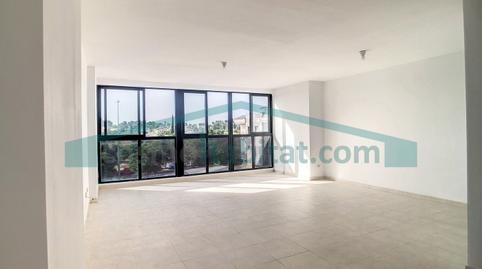 Photo 4 of Duplex for rent in Pueblo, L'Eliana