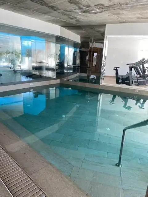 Piso con piscina en alquiler en Calle Rododendro, imagen 26
