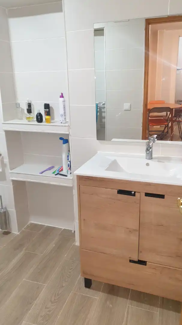 Casa en venta en Villanueva de la Serena, imagen 9