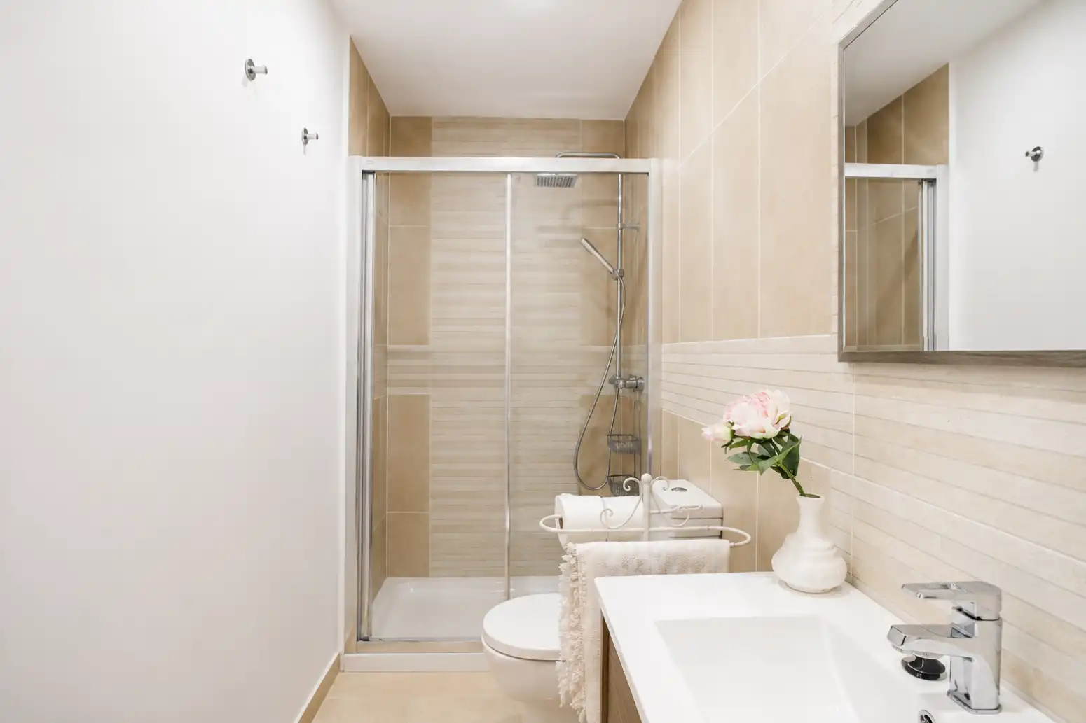 Casa con piscina in affitto a Rincón de la Victoria - CALLE ARROYO TOTALAN, imagen 26